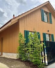 Mäder & Partner AG Architekturstudios Bild 6