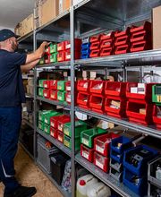 Roboservice GmbH Bild 5