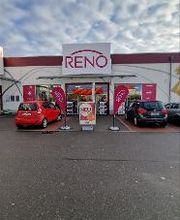 RENO Bild 2