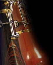 L'atelier Du Hautbois image 1