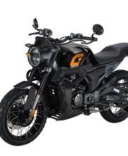 Optimal Moto image 6