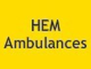 Hem Ambulances