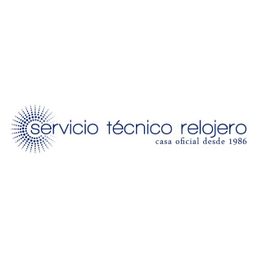 SERVICIO TÉCNICO RELOJERO
