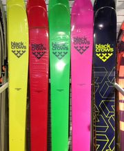 Défi Montagne - mountain shop à Peseux (NEUCHÂTEL). Magasin d'articles de sports spécialisés 

ski - escalade - cascade de glace - montagne - voyages - camping - trekking - randonnée montagne