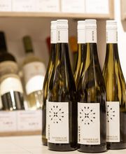 Jacques’ Wein-Depot Siegen-Weidenau Bild 4