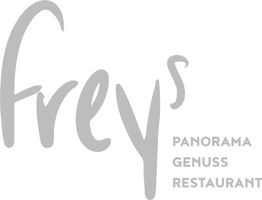 freys Restaurant Bad Kötzting