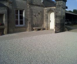 Sarl TBL-Bonnin image 12
