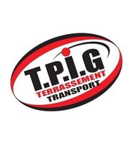 T.P.I.G SARL image 5