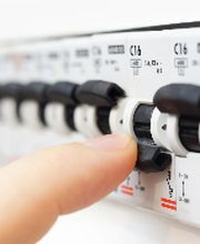 Electricité Du Lac image 9