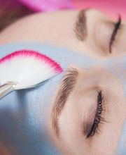 Kosmetik & Friseurstudio Sandra Müller Bild 10