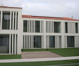 Construcciones Cuenca Carrión S.L. imagen 3