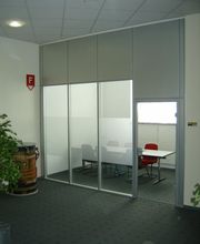 Spichiger Bertschinger DEKO GmbH Bild 12