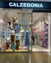 Calzedonia immagine 1