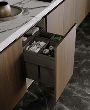 Quartier Cuisine image 2