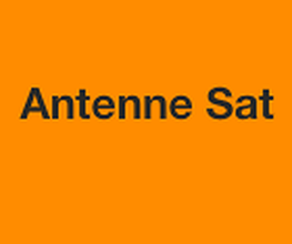 Antenne Sat image 2