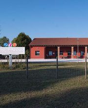 Ospedale Veterinario San Francesco immagine 2