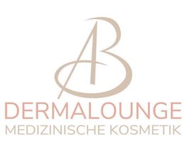 AB Dermalounge GmbH Bild 2