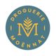 Droguerie Moënnat SA
