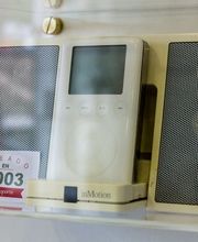 Mac Soporte imagen 9