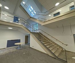 Pries Hans-Uwe Glaserei Bild 11