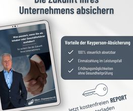 Werbung Zukunft Ihres Unternehmens absichern1.png