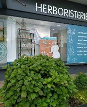 Pharmacie Boucicaut - Anton&Willem image 10