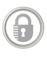 BTS Sicherheit AG Bild 4