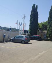 Powy Energy immagine 6