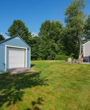 P. Sutherland Group - Realtor image 12