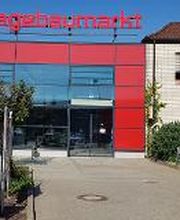 hagebauzentrum Perleberg Bild 2