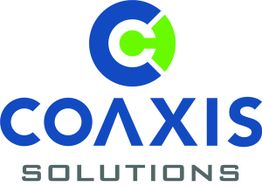 Coaxis Solutions