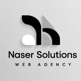 Naser Solutions