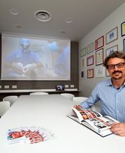 Gallery Cliente
