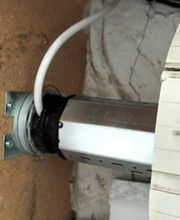 DOMUS MAYOR imagen 7