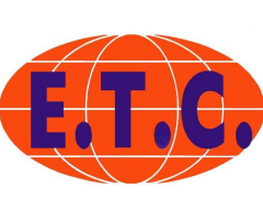 ETC Assurances image 3