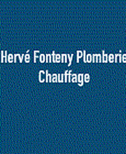 Centre Equestre De Sigbell image 1