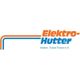 Elektro Hutter Inh. Tobias Fischer e. K.