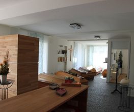 Bestattungsinstitut Döbele Bild 1