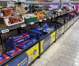Lidl Bild 5