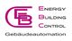 EBC GmbH