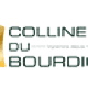 Les Collines du Bourdic SARL