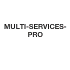 Multi-services-pro