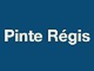 Pinte Régis