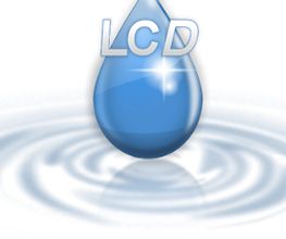 Lubrifiants et Chimie Diffusion image 1