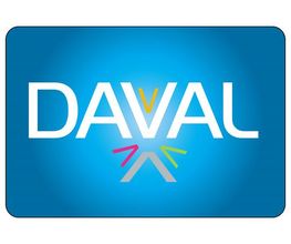 Daval image 4