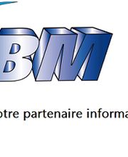 N.B.M Europe.com image 1