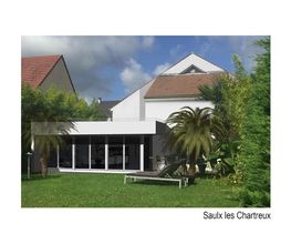 FL Architecture image 1