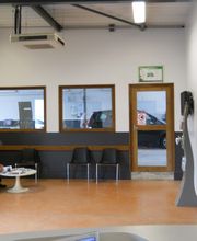 Centre contrôle technique DEKRA image 5