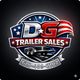 DG Trailer Sales