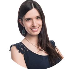 Naturheilpraxis Céa Piotrowski - Vergiss Dein nicht Bild 1